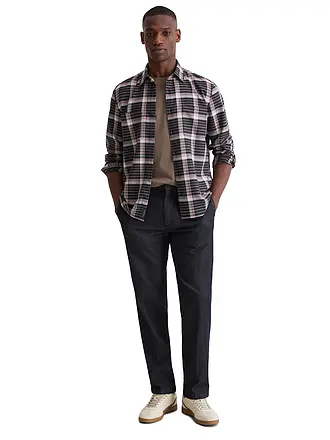 MARC O'POLO | Hemd | 